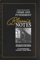 Crime and Punishment