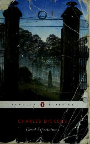 Great Expectations
